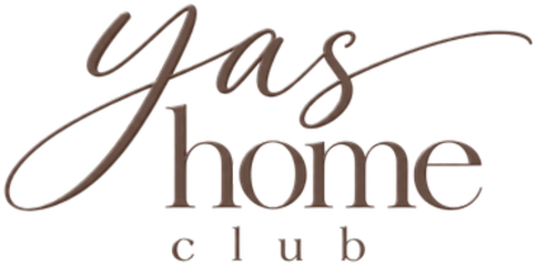 yas.homeclub